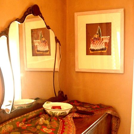 Lycabetτus View Apartment Athens Luaran gambar