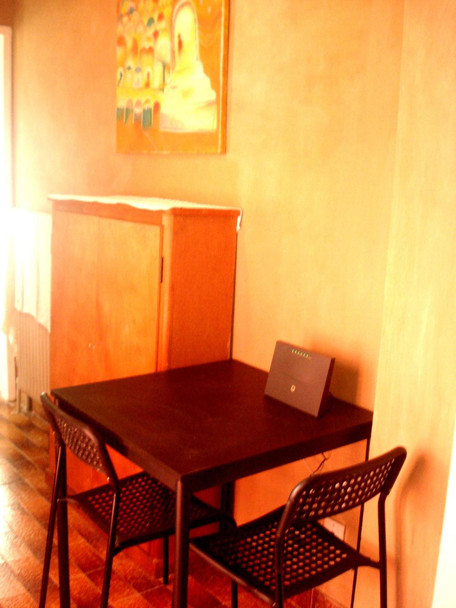 Lycabetτus View Apartment Athens Luaran gambar