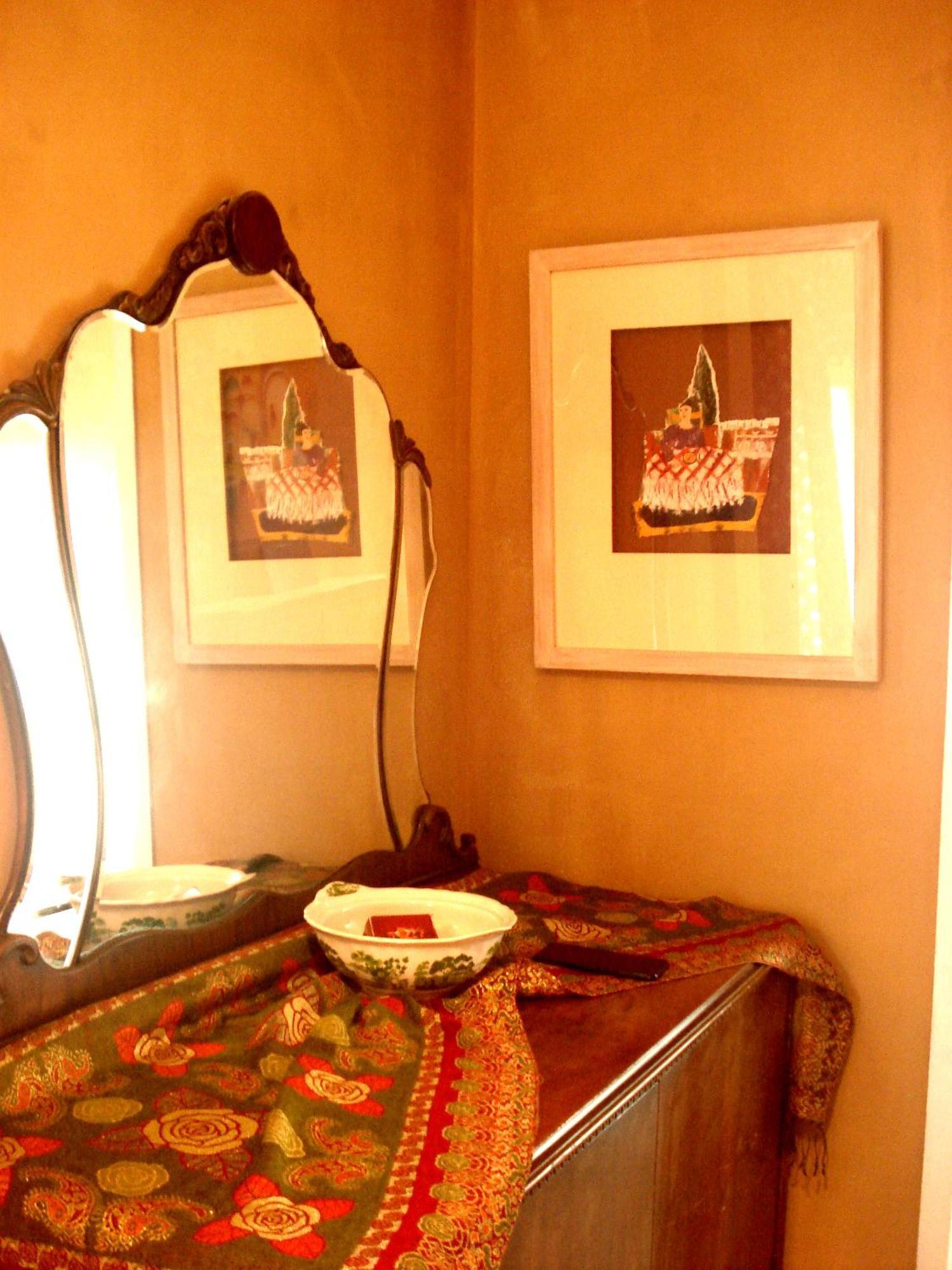 Lycabetτus View Apartment Athens Luaran gambar